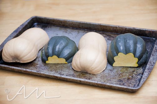 buttercornsoup-web-4