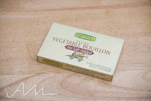 buttercornsoup-web-5