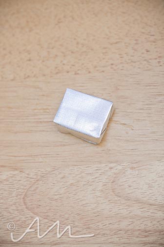 buttercornsoup-web-6