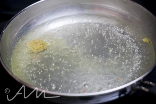 buttercornsoup-web-7