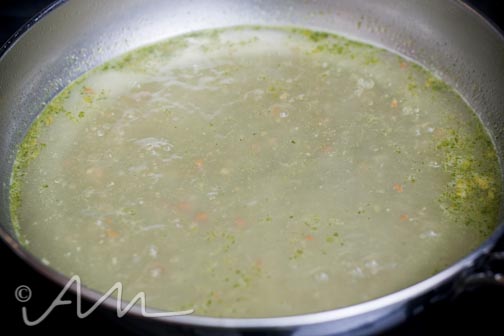 buttercornsoup-web-8