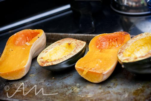 buttercornsoup-web-9