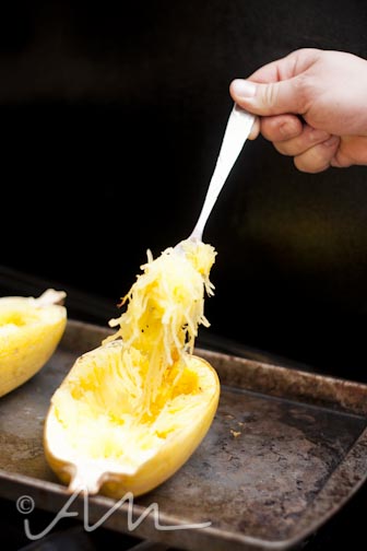 morespaghettisquash-web-11