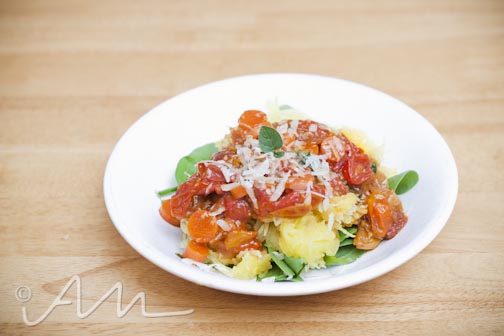 morespaghettisquash-web-12