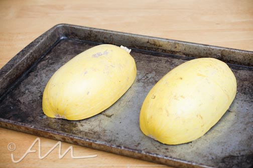 morespaghettisquash-web-2