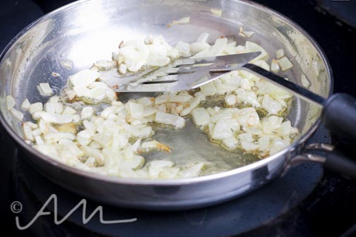 morespaghettisquash-web-3