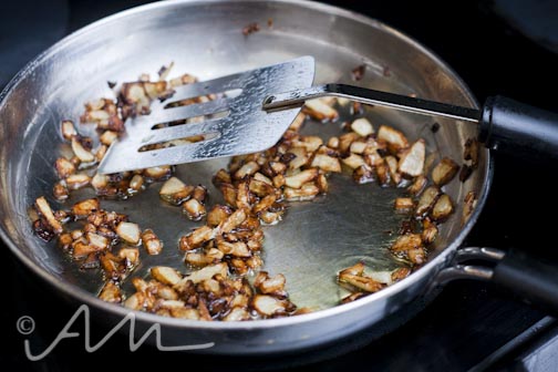 morespaghettisquash-web-4