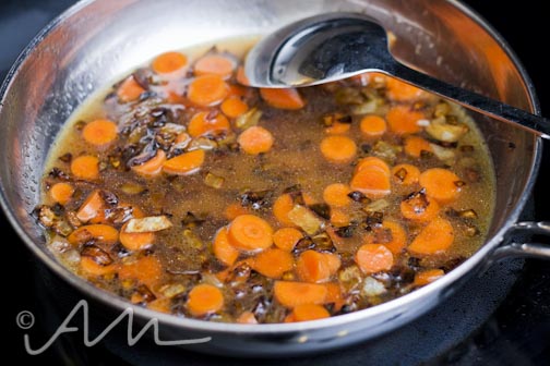 morespaghettisquash-web-5