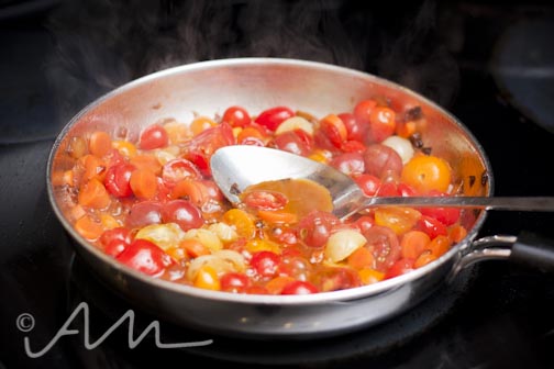 morespaghettisquash-web-6