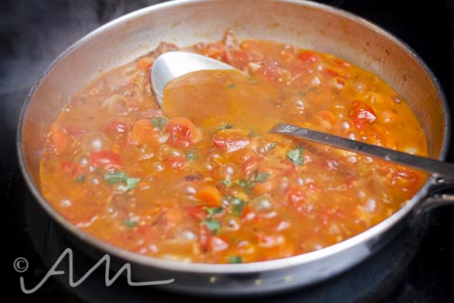 morespaghettisquash-web-7