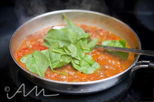 morespaghettisquash-web-8