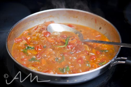 morespaghettisquash-web-9