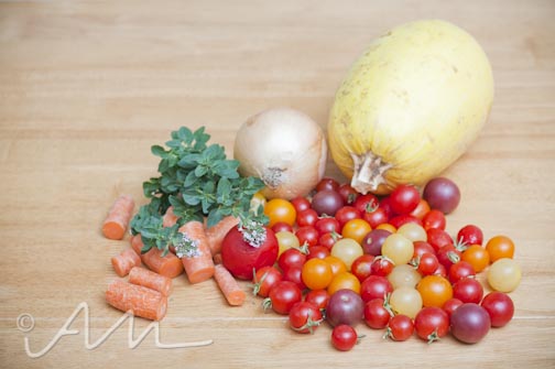 morespaghettisquash-web