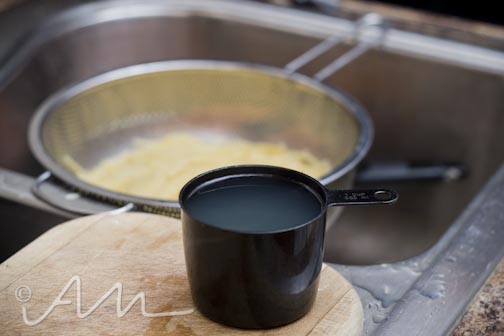 pastaprimavera-web-10