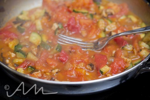 pastaprimavera-web-11