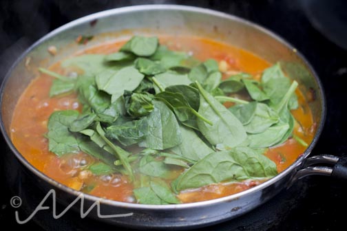 pastaprimavera-web-13