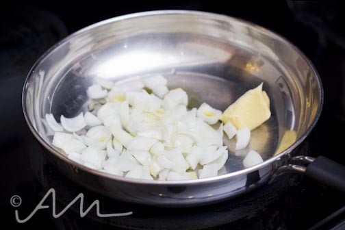 pastaprimavera-web-3