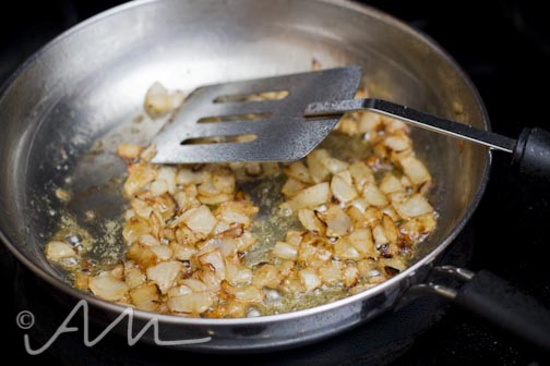 pastaprimavera-web-4