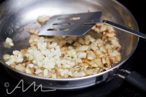 pastaprimavera-web-5