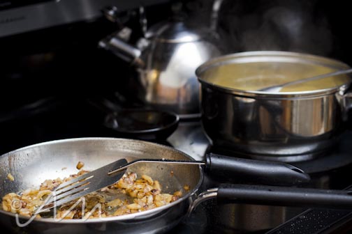 pastaprimavera-web-6