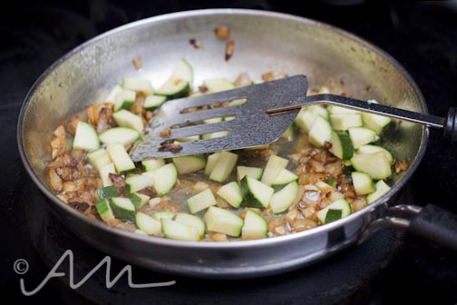 pastaprimavera-web-7