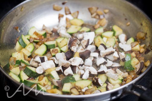 pastaprimavera-web-8