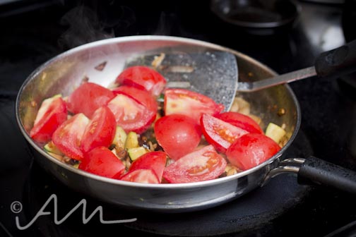 pastaprimavera-web-9