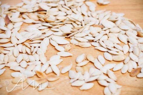 pumpkinseeds-1-2