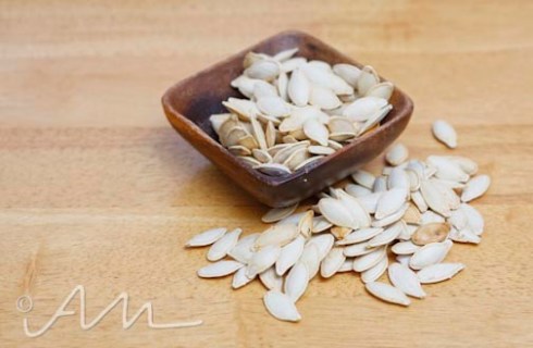 pumpkinseeds-8
