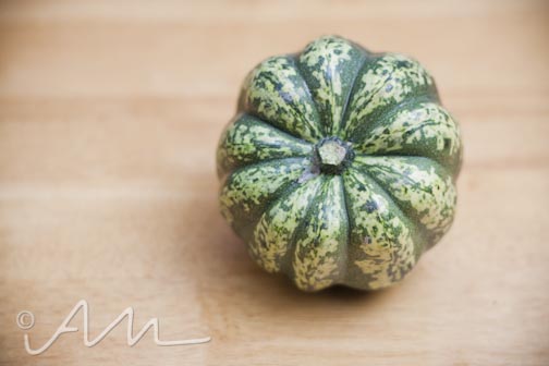 sevensquashes-web-10