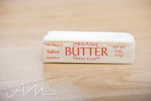 smashedfingerlings-web-2