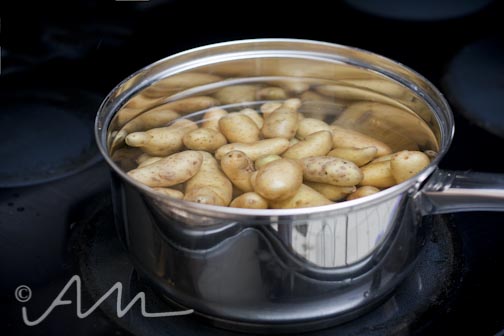 smashedfingerlings-web-3