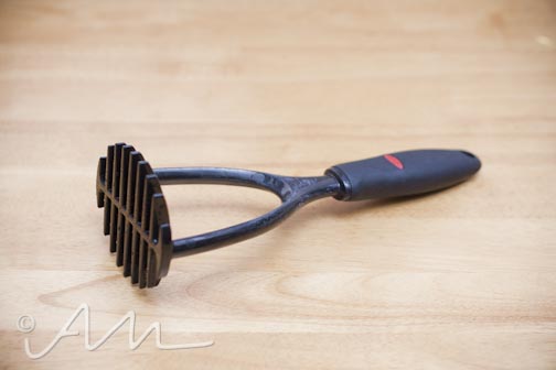 smashedfingerlings-web-4