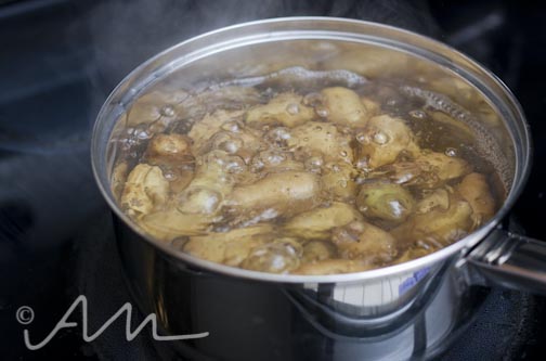 smashedfingerlings-web-5