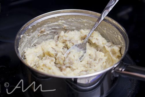 smashedfingerlings-web-6