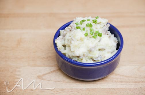 smashedfingerlings-web-7