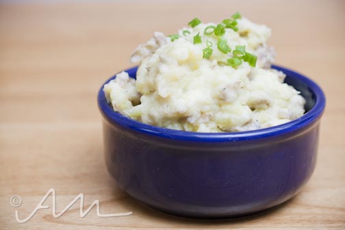 smashedfingerlings-web-8