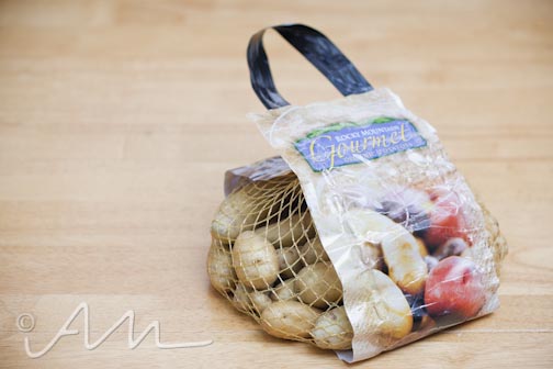 smashedfingerlings-web