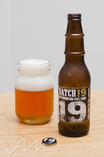 thirstythursday-web-2