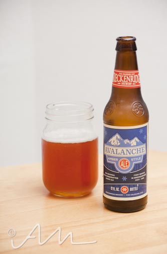 thirstythursday-web-5-2