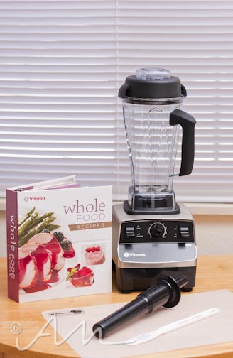 vitamix-web-2