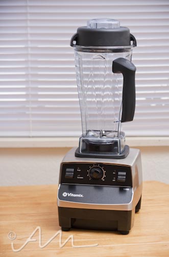 vitamix-web-3