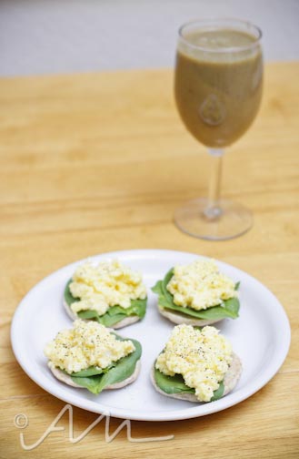 minieggsflorentine-web-11