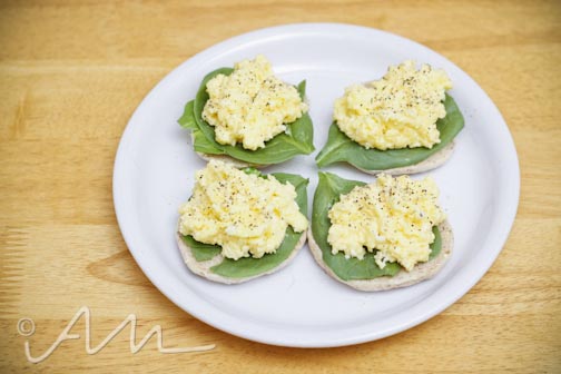 minieggsflorentine-web-12