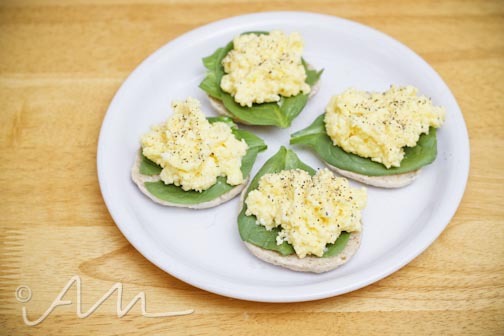 minieggsflorentine-web-13