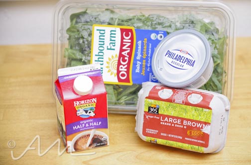 minieggsflorentine-web-2