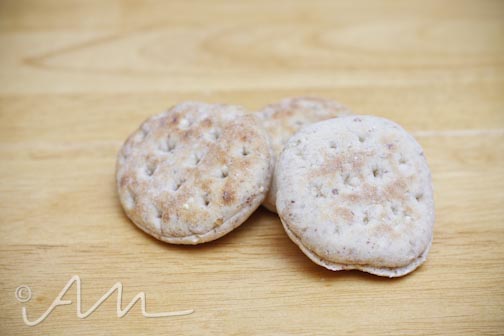 minieggsflorentine-web-3