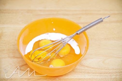 minieggsflorentine-web-5