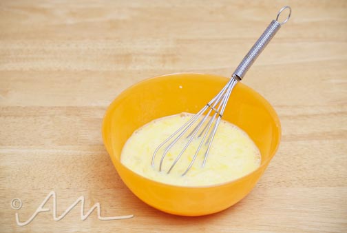 minieggsflorentine-web-6