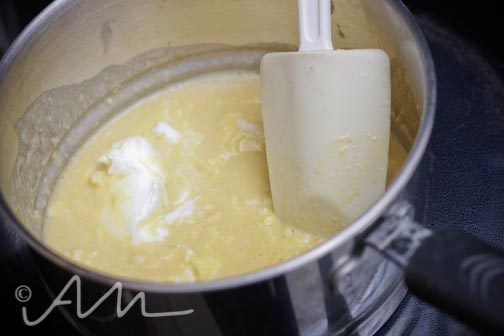 minieggsflorentine-web-7